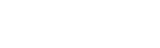 Casa Pelo Hairdressers in Westbury Park | Bristol